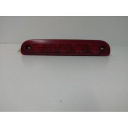 Feu Arriere Stop Central Peugeot Boxer 3 Phase 1